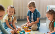 Sınıflarımızdan Kareler